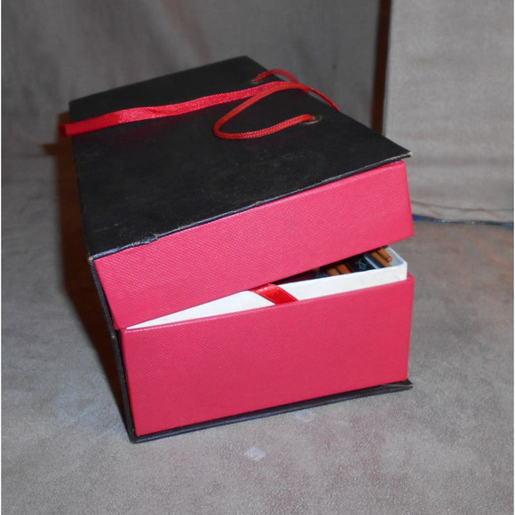 Japanese/Asian Dinnerware: Wood Bowls, Chopsticks & Rests, Ceramic Plates - Picture 16 of 16